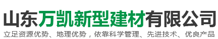 西安德伍拓自動(dòng)化傳動(dòng)系統(tǒng)有限公司logo